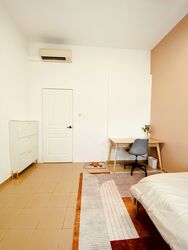 Joo Chiat Place (D15), Apartment #446323241